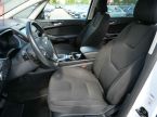 Ford S-MAX - fotka číslo 8