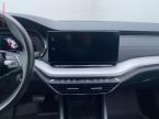 Škoda Octavia - fotka číslo 11