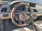 Audi Q3 - fotka číslo 11