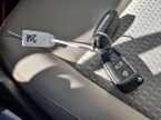 Audi Q3 - fotka číslo 17