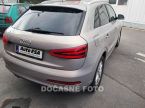 Audi Q3 - fotka číslo 1