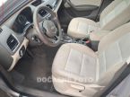 Audi Q3 - fotka číslo 2