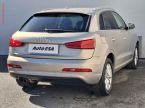 Audi Q3 - fotka číslo 3