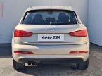 Audi Q3 - fotka číslo 4