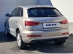 Audi Q3 - fotka číslo 5