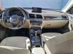 Audi Q3 - fotka číslo 7