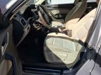 Audi Q3 - fotka číslo 8