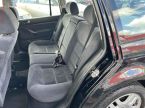 Volkswagen Golf - fotka číslo 9