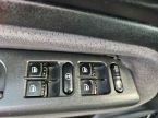 Volkswagen Golf - fotka číslo 10