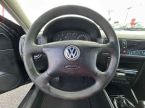 Volkswagen Golf - fotka číslo 11