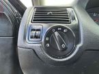Volkswagen Golf - fotka číslo 12
