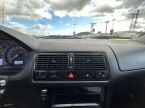 Volkswagen Golf - fotka číslo 14