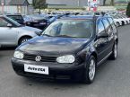 Volkswagen Golf - fotka číslo 2