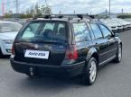 Volkswagen Golf - fotka číslo 3