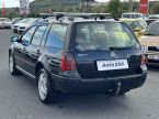 Volkswagen Golf - fotka číslo 5