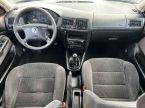 Volkswagen Golf - fotka číslo 7