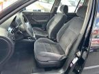 Volkswagen Golf - fotka číslo 8
