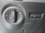 Škoda Fabia - fotka číslo 15