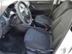 Škoda Fabia - fotka číslo 8