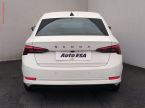 Škoda Octavia - fotka číslo 4