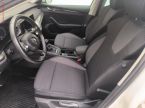 Škoda Octavia - fotka číslo 8