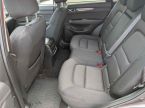 Mazda CX-5 - fotka číslo 9