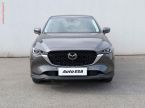 Mazda CX-5 - fotka číslo 1