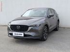 Mazda CX-5 - fotka číslo 2