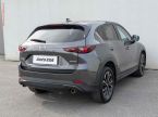 Mazda CX-5 - fotka číslo 3