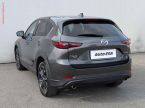 Mazda CX-5 - fotka číslo 5