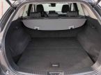 Mazda CX-5 - fotka číslo 6