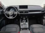 Mazda CX-5 - fotka číslo 7