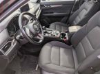 Mazda CX-5 - fotka číslo 8