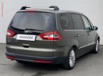 Ford Galaxy - fotka číslo 3