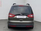 Ford Galaxy - fotka číslo 4