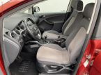 Seat Altea - fotka číslo 8