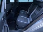Volkswagen Golf - fotka číslo 9