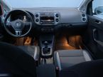 Volkswagen Golf - fotka číslo 7