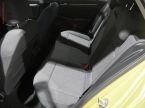 Volkswagen Golf - fotka číslo 9