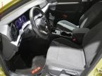 Volkswagen Golf - fotka číslo 8