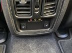 Jeep Grand Cherokee - fotka číslo 10