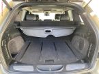 Jeep Grand Cherokee - fotka číslo 6