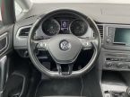Volkswagen Golf - fotka číslo 10