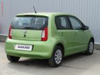 Škoda Citigo - fotka číslo 3