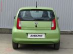 Škoda Citigo - fotka číslo 4