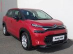 Citroën C3 Aircross - fotka číslo 0