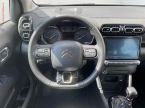 Citroën C3 Aircross - fotka číslo 10