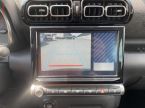 Citroën C3 Aircross - fotka číslo 14