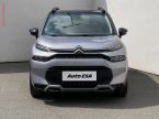 Citroën C3 Aircross - fotka číslo 1