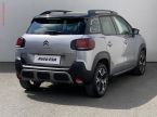 Citroën C3 Aircross - fotka číslo 3